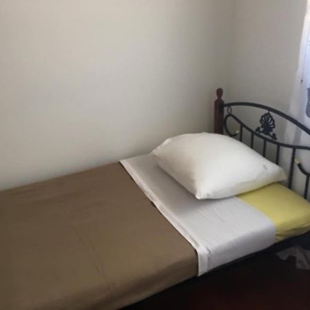 Karenga Appartel Tontouta La Tontouta 외부 사진