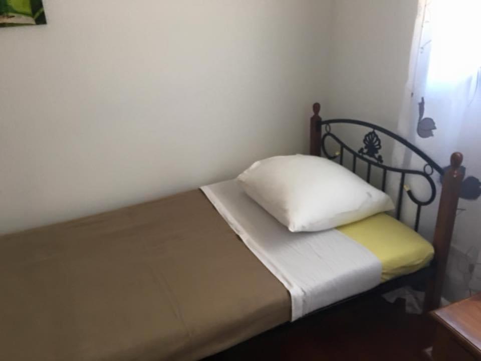 Karenga Appartel Tontouta La Tontouta 외부 사진